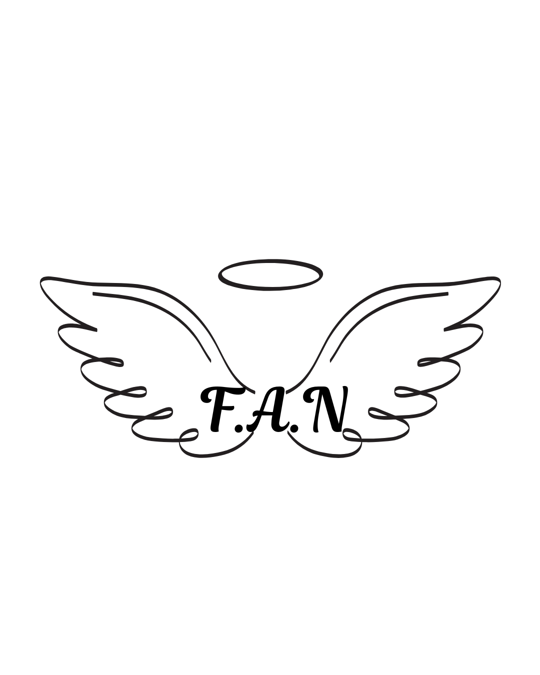 FurBaby Angel Network