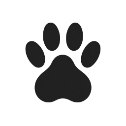 FurBaby Angel Network